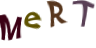 图形验证