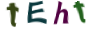 图形验证
