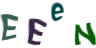 图形验证