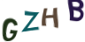 图形验证
