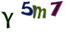 图形验证