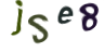 图形验证