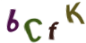 图形验证