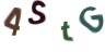 图形验证