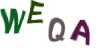 图形验证