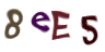 图形验证