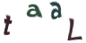 图形验证