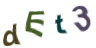 图形验证