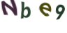 图形验证