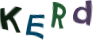 图形验证