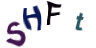 图形验证