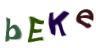 图形验证
