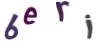 图形验证