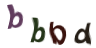 图形验证
