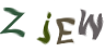 图形验证