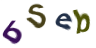 图形验证