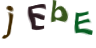 图形验证