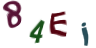 图形验证