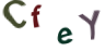 图形验证