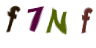图形验证