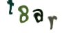 图形验证