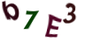 图形验证