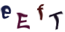 图形验证