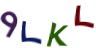 图形验证