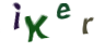 图形验证