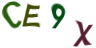 图形验证