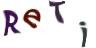 图形验证
