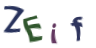 图形验证