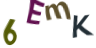 图形验证
