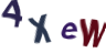 图形验证