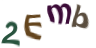 图形验证