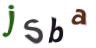 图形验证