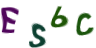 图形验证