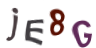 图形验证