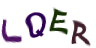 图形验证