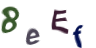 图形验证
