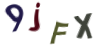 图形验证