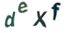 图形验证