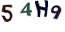 图形验证