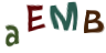 图形验证