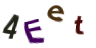 图形验证
