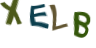 图形验证