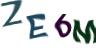 图形验证