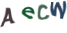 图形验证