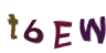 图形验证