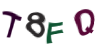 图形验证